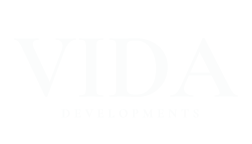 logo light